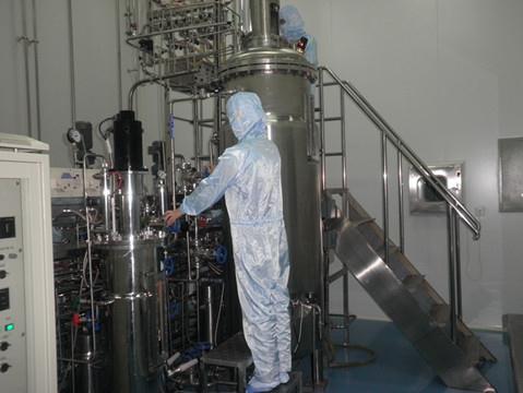 1677562626817911.jpg 微信截图_20230228133646.jpg